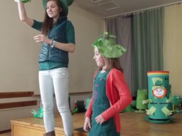 Dzien Sw Patryka - 02